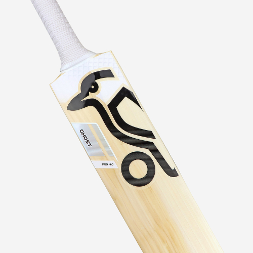 Ghost Pro 4.0 EW Adult Cricket Bat
