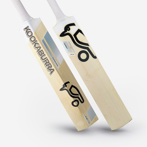 Ghost Pro 5.0 EW Adult Cricket Bat