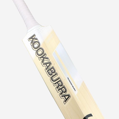 Ghost Pro 5.0 EW Adult Cricket Bat