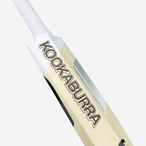 Ghost Pro 5.0 EW Adult Cricket Bat