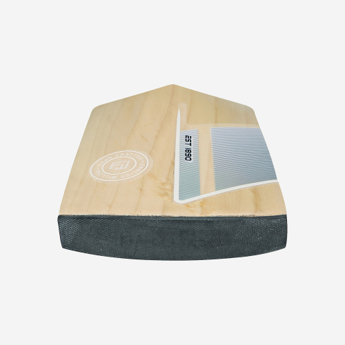 Ghost Pro 5.0 EW Adult Cricket Bat