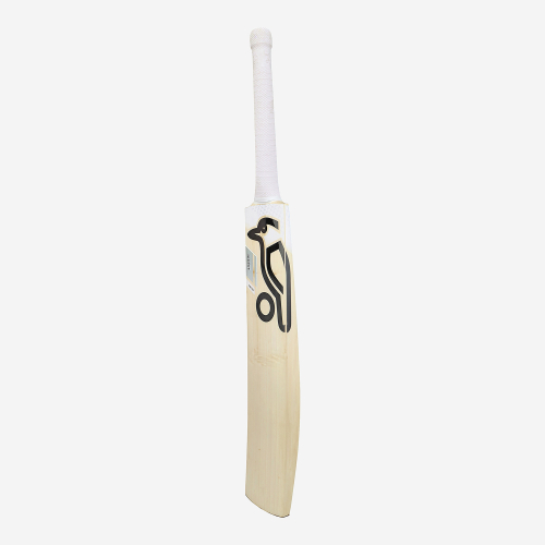 Ghost Pro 5.0 EW Adult Cricket Bat