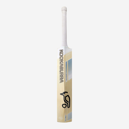 Ghost Pro 5.0 EW Adult Cricket Bat