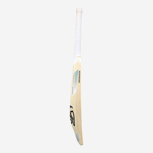 Ghost Pro 5.0 EW Adult Cricket Bat
