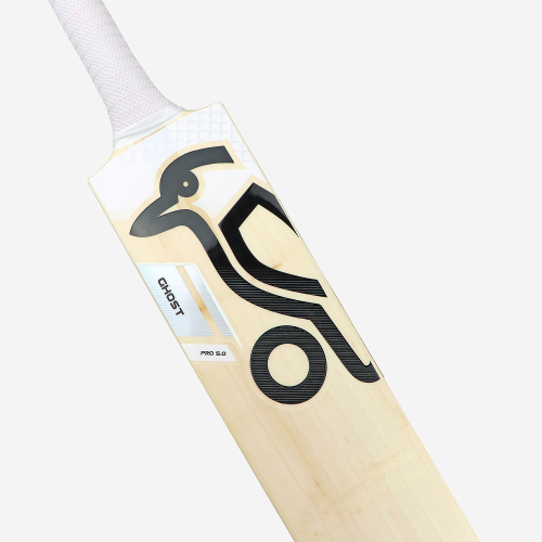 Ghost Pro 5.0 EW Adult Cricket Bat