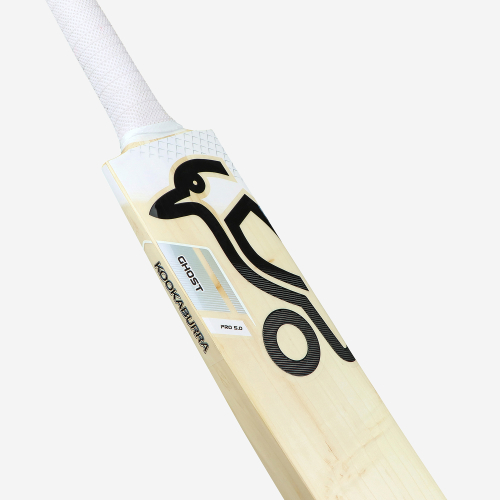 Ghost Pro 5.0 EW Adult Cricket Bat