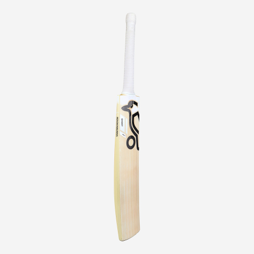 Ghost Pro 7.1 EW Adult Cricket Bat