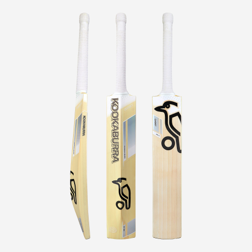 Ghost Pro 7.1 EW Adult Cricket Bat