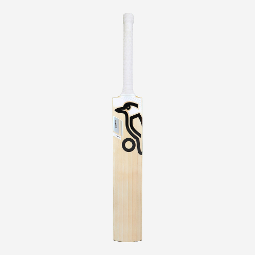 Ghost Pro 7.1 EW Adult Cricket Bat