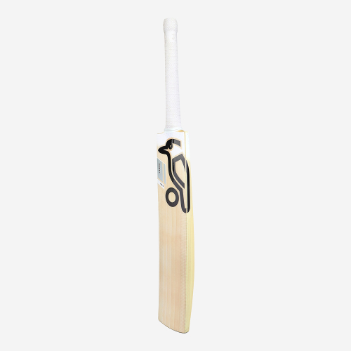 Ghost Pro 7.1 EW Adult Cricket Bat