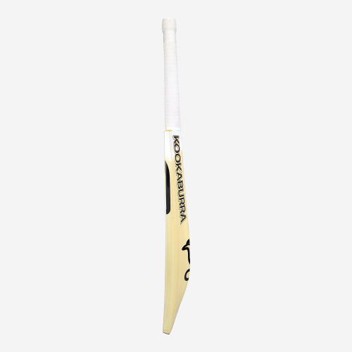 Ghost Pro 7.1 EW Adult Cricket Bat