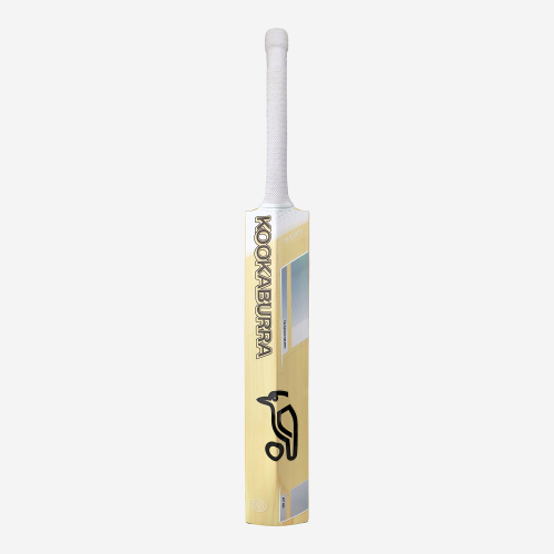 Ghost Pro 7.1 EW Adult Cricket Bat