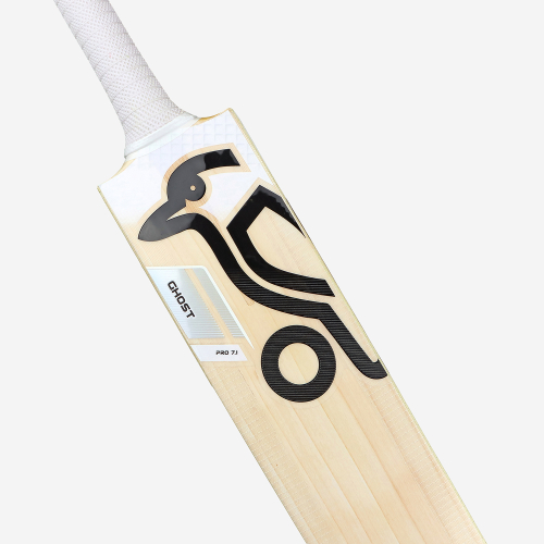 Ghost Pro 7.1 EW Adult Cricket Bat