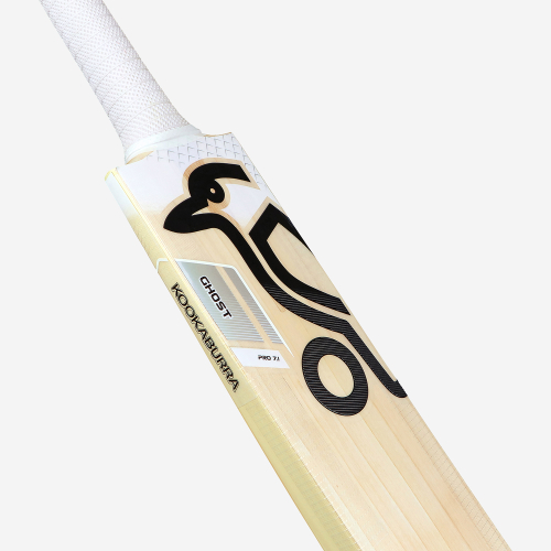 Ghost Pro 7.1 EW Adult Cricket Bat