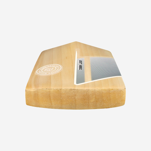 Ghost Pro Players EW Junior Cricket Bat