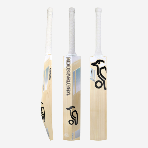 Ghost Pro Players EW Junior Cricket Bat