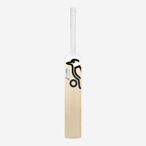 Ghost Pro Players EW Junior Cricket Bat