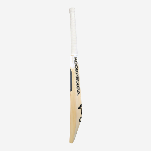 Ghost Pro Players EW Junior Cricket Bat