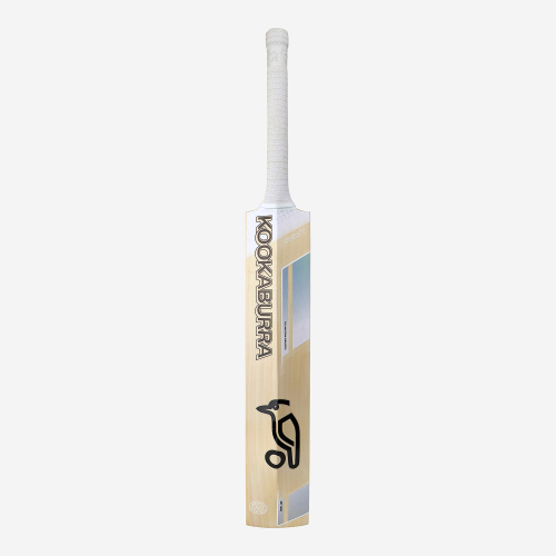 Ghost Pro Players EW Junior Cricket Bat