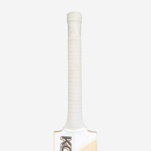 Ghost Pro Players EW Junior Cricket Bat