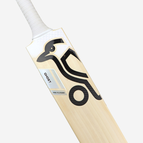 Ghost Pro Players EW Junior Cricket Bat