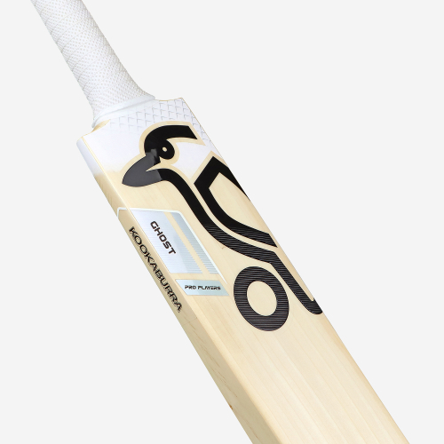 Ghost Pro Players EW Junior Cricket Bat