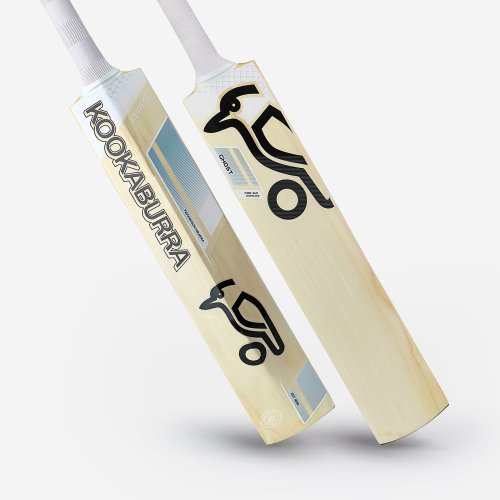 Ghost Pro 3.0 EW Supalite Adult Cricket Bat
