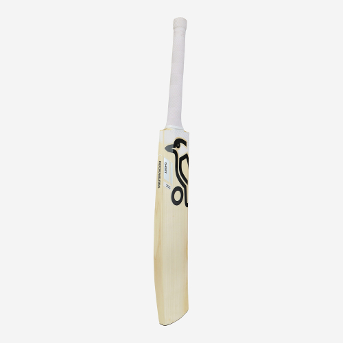 Ghost Pro 3.0 EW Supalite Adult Cricket Bat