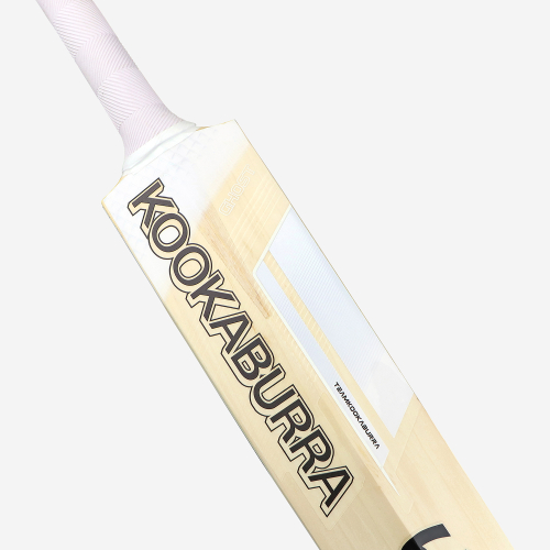 Ghost Pro 3.0 EW Supalite Adult Cricket Bat