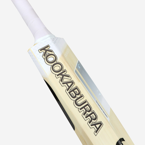 Ghost Pro 3.0 EW Supalite Adult Cricket Bat