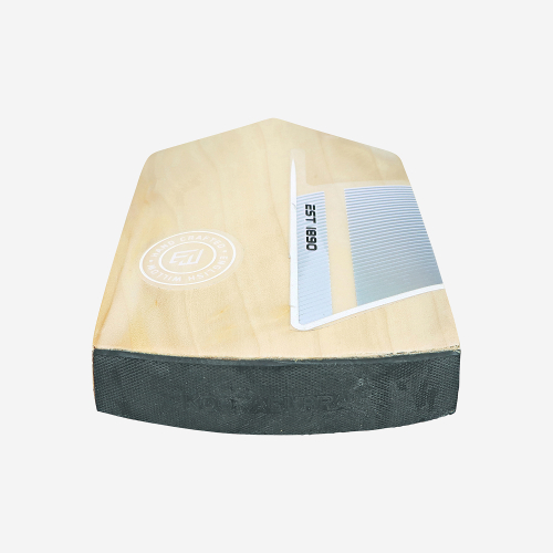 Ghost Pro 3.0 EW Supalite Adult Cricket Bat