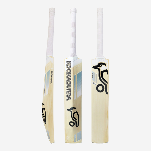 Ghost Pro 3.0 EW Supalite Adult Cricket Bat