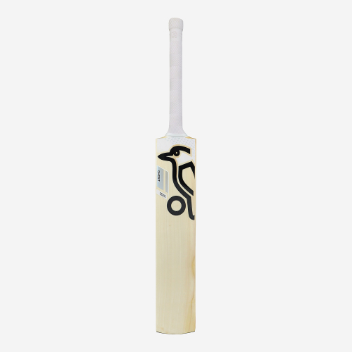 Ghost Pro 3.0 EW Supalite Adult Cricket Bat