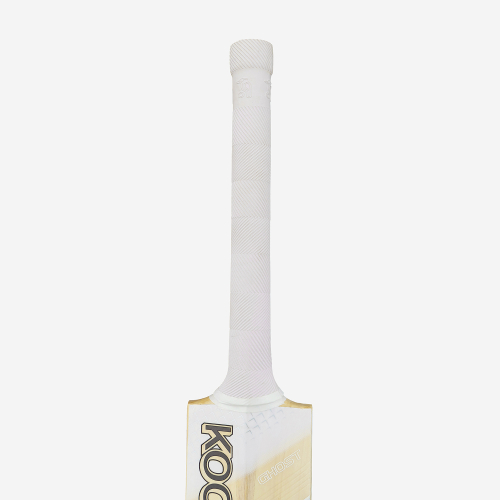 Ghost Pro 3.0 EW Supalite Adult Cricket Bat