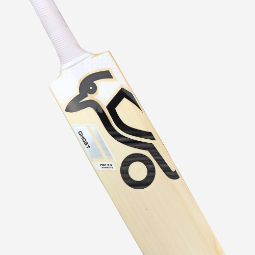 Ghost Pro 3.0 EW Supalite Adult Cricket Bat