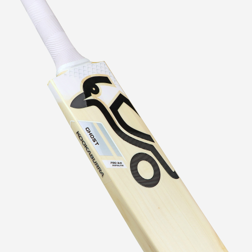 Ghost Pro 3.0 EW Supalite Adult Cricket Bat