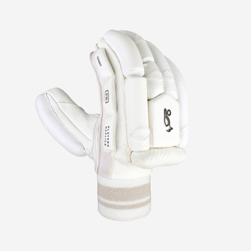 Ghost Players Replica Batting Gloves
