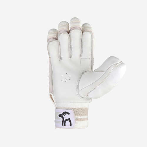 Ghost Players Replica Batting Gloves