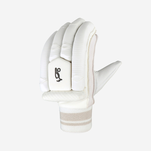 Ghost Players Replica Batting Gloves