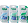 GUM SOFT-PICKS PRO 30PCS