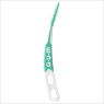 GUM SOFT-PICKS PRO 30PCS