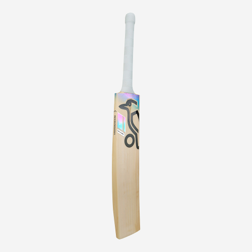 Jake Fraser-McGurk EW Players Replica Bat 2025/26