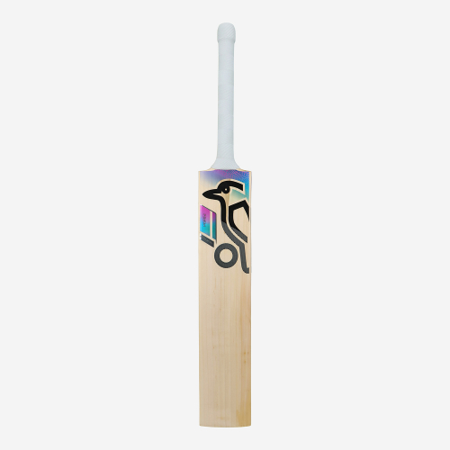Jake Fraser-McGurk EW Players Replica Bat 2025/26