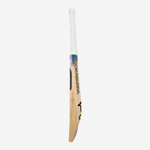 Jake Fraser-McGurk EW Players Replica Bat 2025/26