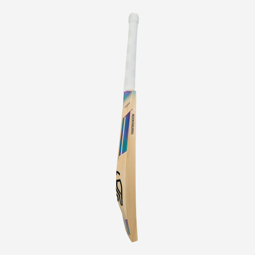 Jake Fraser-McGurk EW Players Replica Bat 2025/26