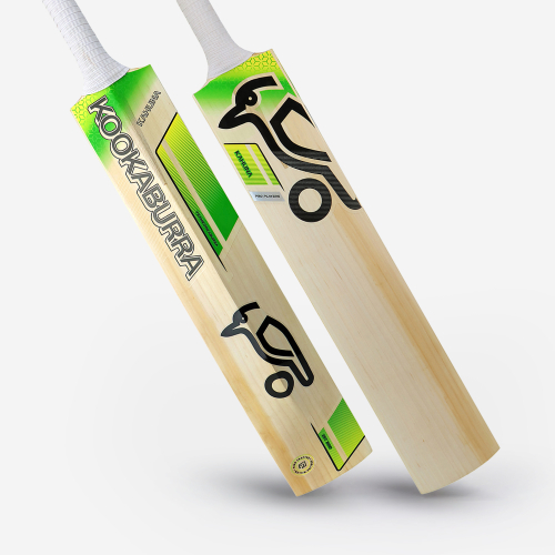 Jos Buttler EW Players Replica Bat 2025/26