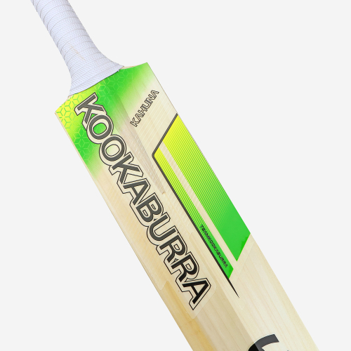 Jos Buttler EW Players Replica Bat 2025/26