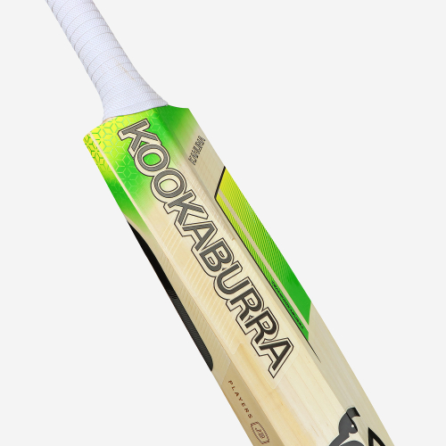 Jos Buttler EW Players Replica Bat 2025/26