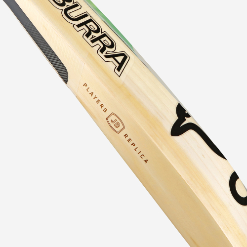 Jos Buttler EW Players Replica Bat 2025/26