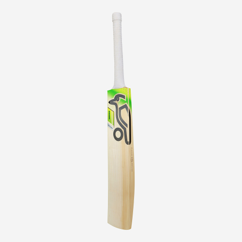 Jos Buttler EW Players Replica Bat 2025/26